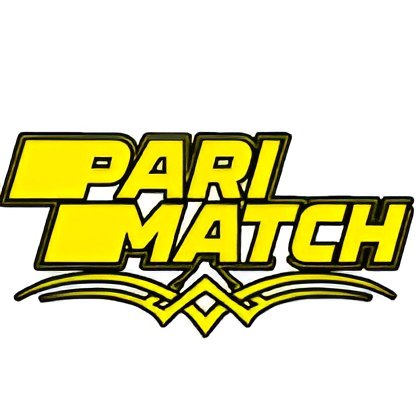 Pari Match